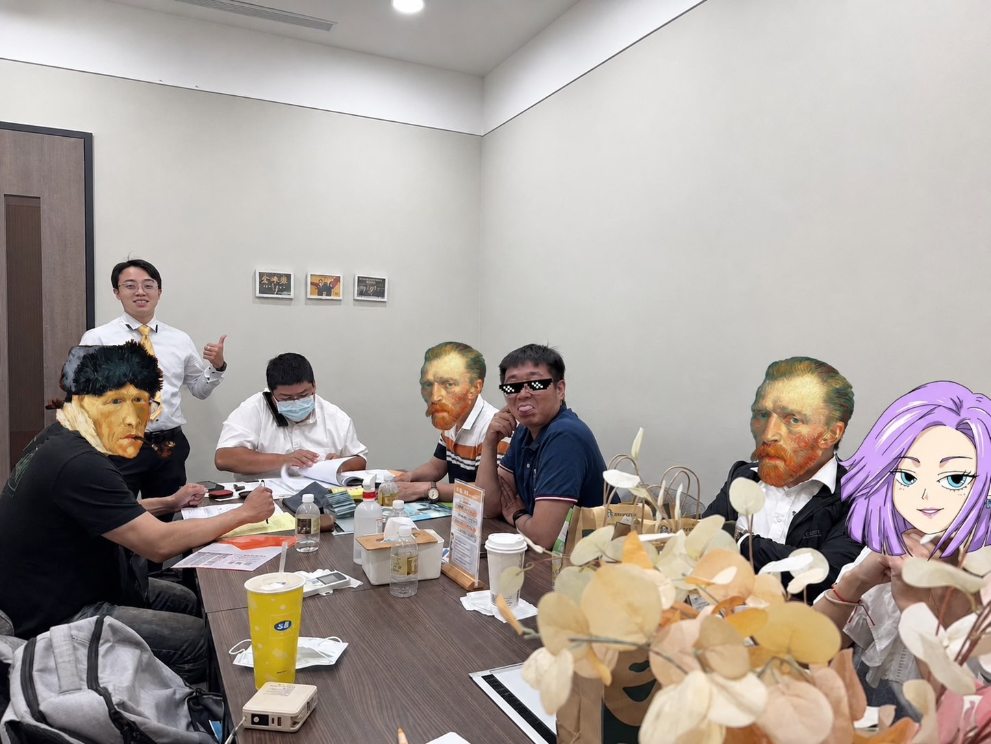 鳳山海洋商圈二樓公寓的成交紀錄照片